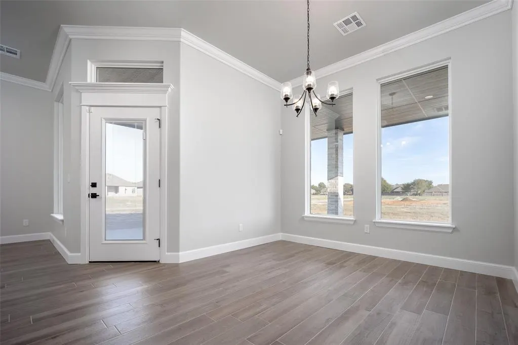 Photo 13 — 3025 SW 133rd Terrace, Oklahoma City, OK 73170