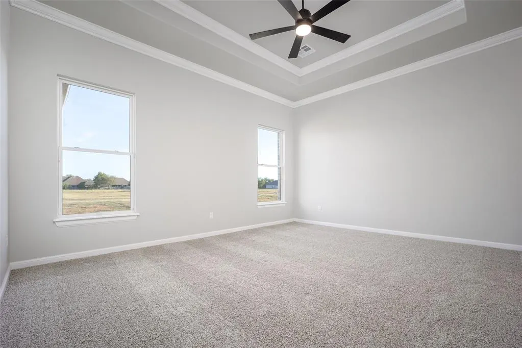 Photo 14 — 3025 SW 133rd Terrace, Oklahoma City, OK 73170