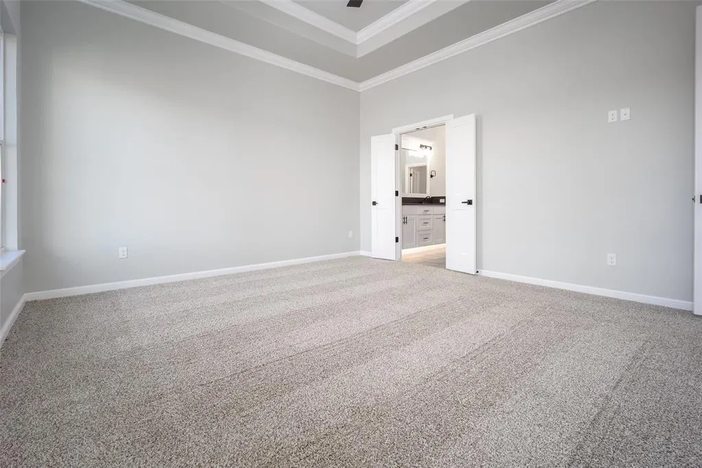 Photo 15 — 3025 SW 133rd Terrace, Oklahoma City, OK 73170