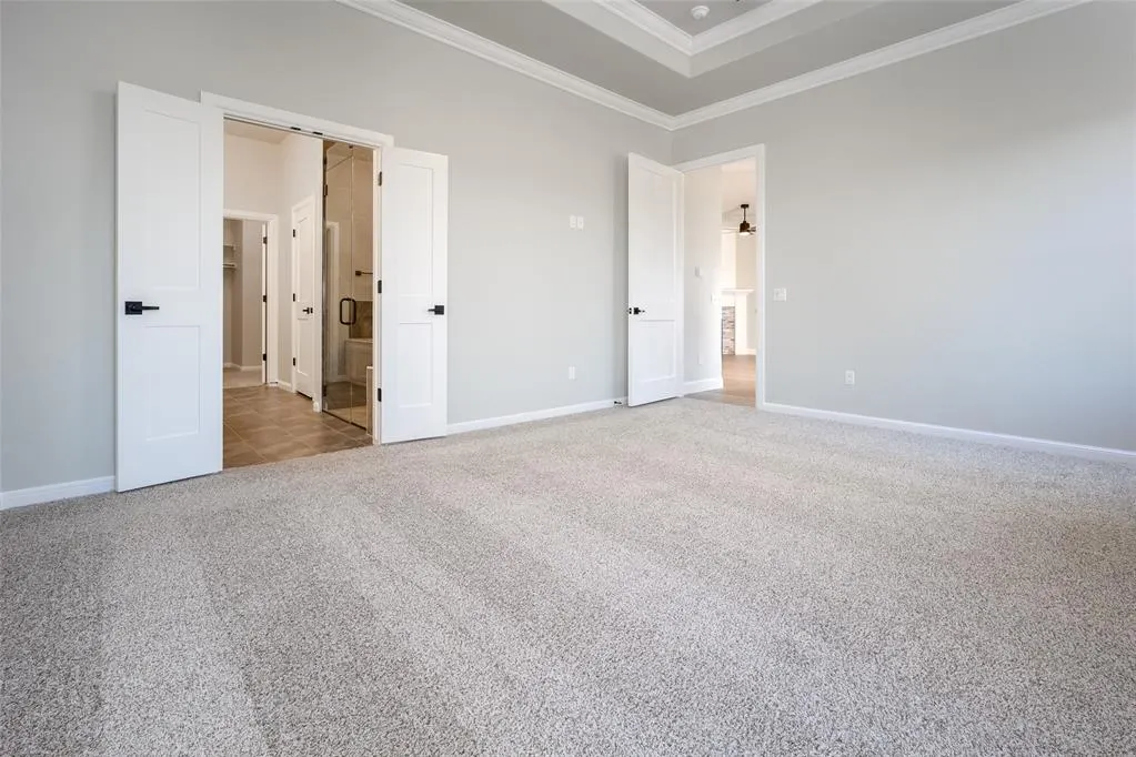 Photo 16 — 3025 SW 133rd Terrace, Oklahoma City, OK 73170