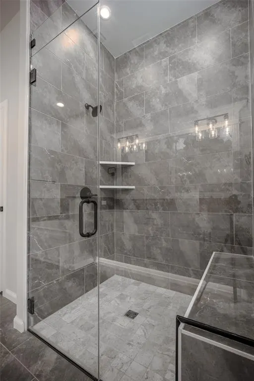 Photo 18 — 3025 SW 133rd Terrace, Oklahoma City, OK 73170