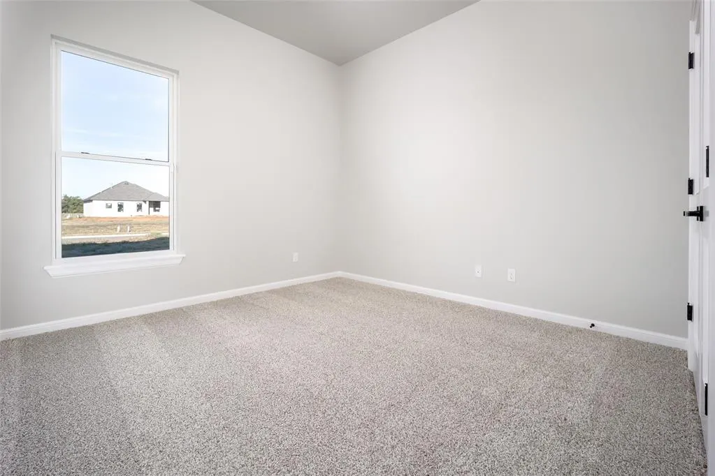 Photo 22 — 3025 SW 133rd Terrace, Oklahoma City, OK 73170