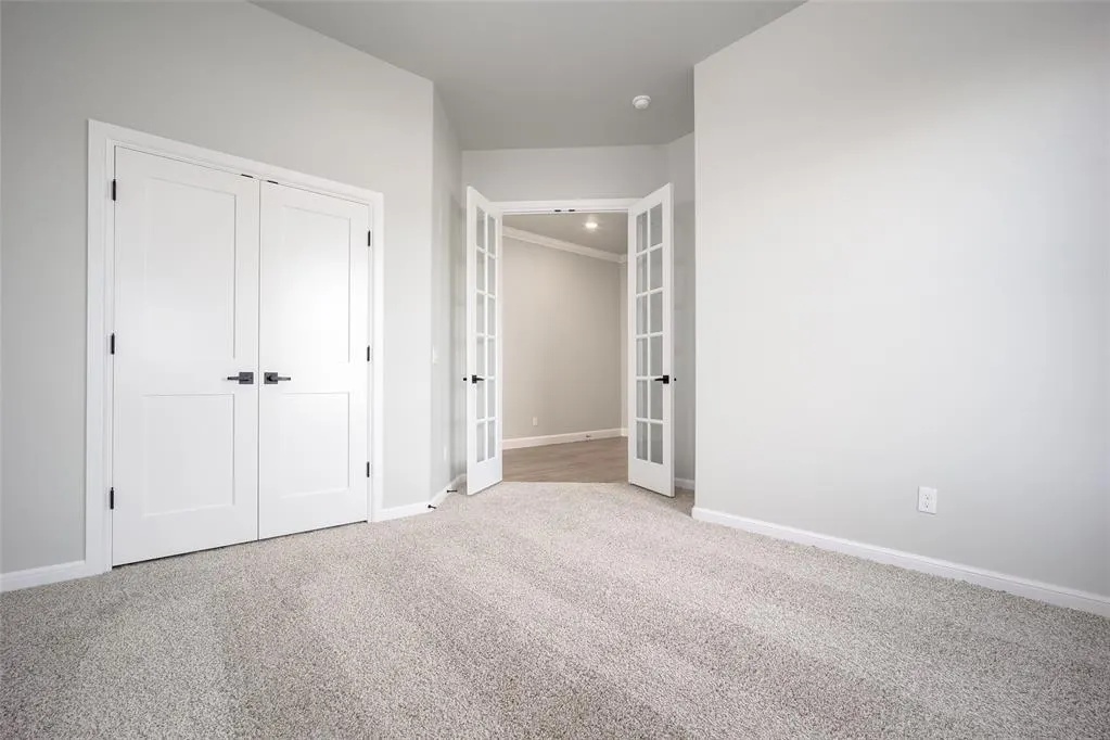 Photo 23 — 3025 SW 133rd Terrace, Oklahoma City, OK 73170