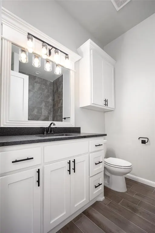 Photo 24 — 3025 SW 133rd Terrace, Oklahoma City, OK 73170