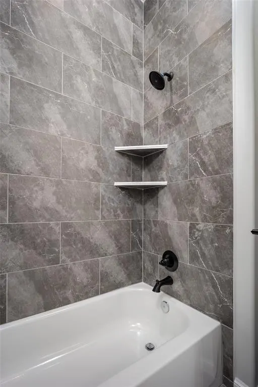 Photo 25 — 3025 SW 133rd Terrace, Oklahoma City, OK 73170