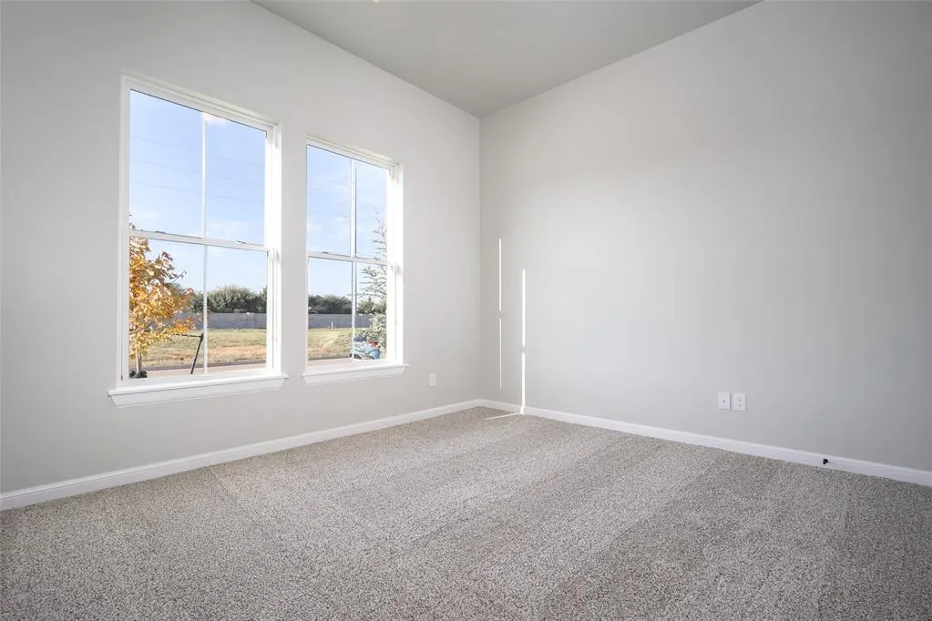 Photo 26 — 3025 SW 133rd Terrace, Oklahoma City, OK 73170