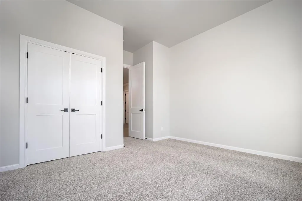 Photo 27 — 3025 SW 133rd Terrace, Oklahoma City, OK 73170
