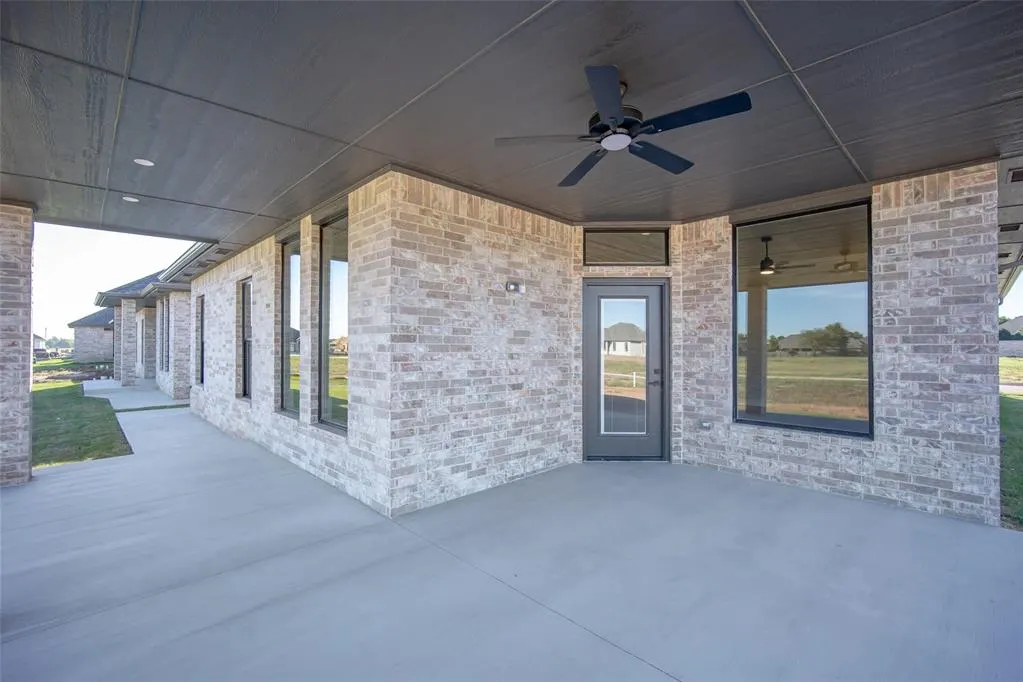 Photo 28 — 3025 SW 133rd Terrace, Oklahoma City, OK 73170