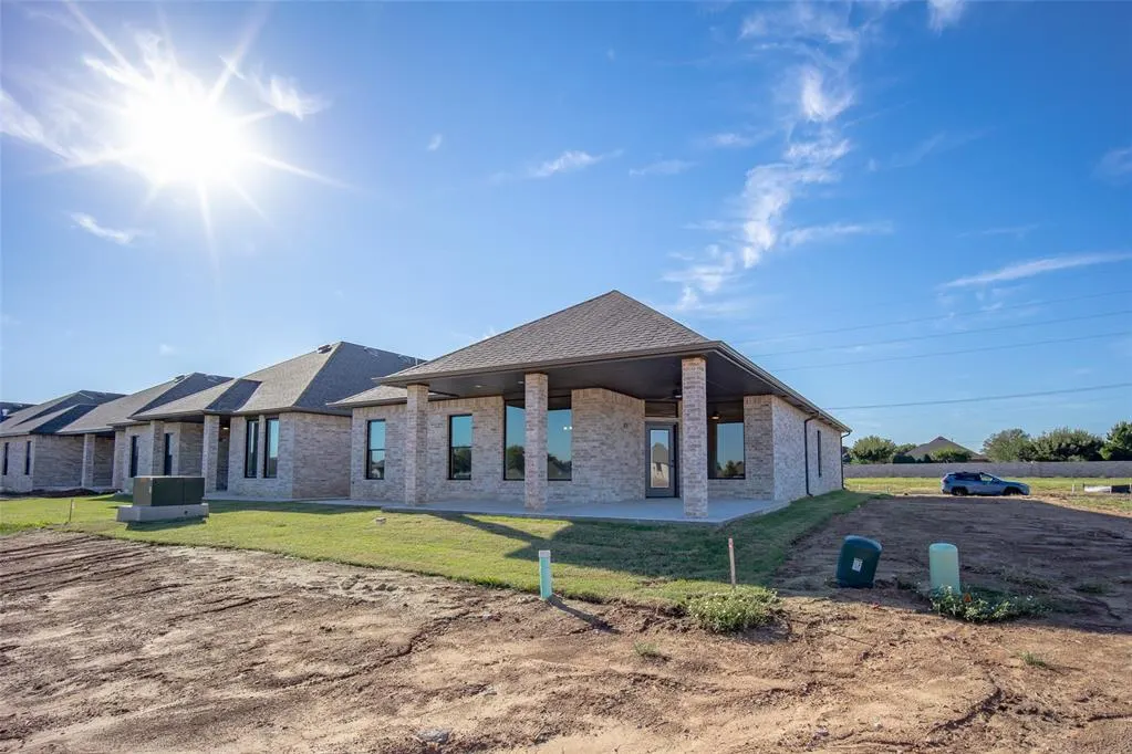 Photo 29 — 3025 SW 133rd Terrace, Oklahoma City, OK 73170