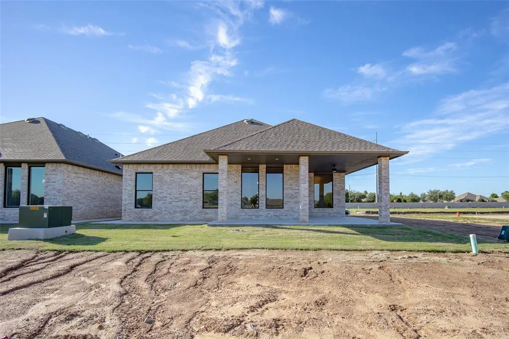 Photo 30 — 3025 SW 133rd Terrace, Oklahoma City, OK 73170