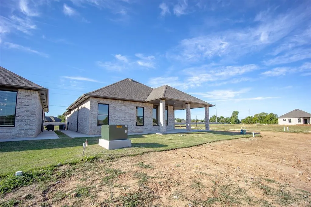 Photo 31 — 3025 SW 133rd Terrace, Oklahoma City, OK 73170