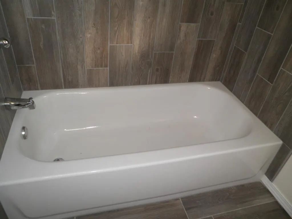 Photo 24 — 1417 Oakcrest Avenue, Norman, OK 73071