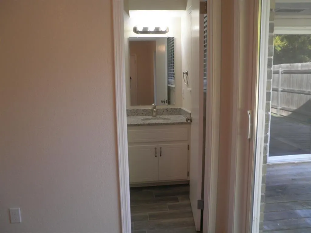Photo 29 — 1417 Oakcrest Avenue, Norman, OK 73071