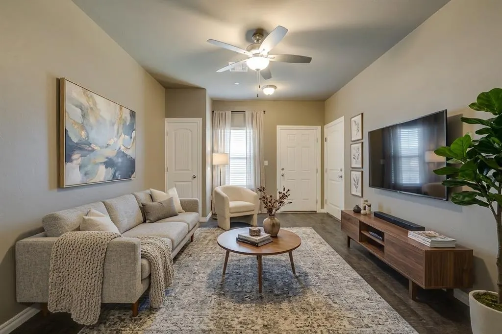 Photo 4 — 1007 SW 91st Street, Oklahoma City, OK 73139