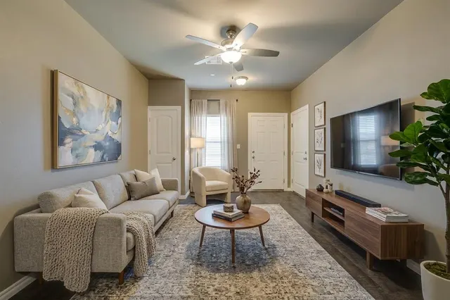 Photo 4 — 1007 SW 91st Street, Oklahoma City, OK 73139