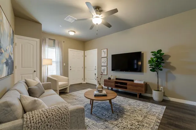 Photo 5 — 1007 SW 91st Street, Oklahoma City, OK 73139