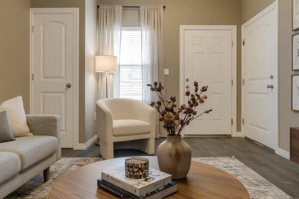 Photo 6 — 1007 SW 91st Street, Oklahoma City, OK 73139