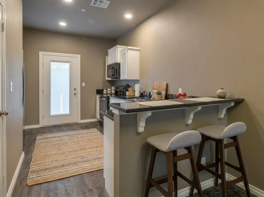 Photo 8 — 1007 SW 91st Street, Oklahoma City, OK 73139