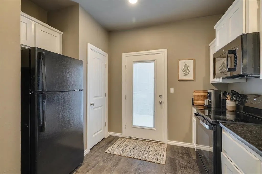 Photo 14 — 1007 SW 91st Street, Oklahoma City, OK 73139