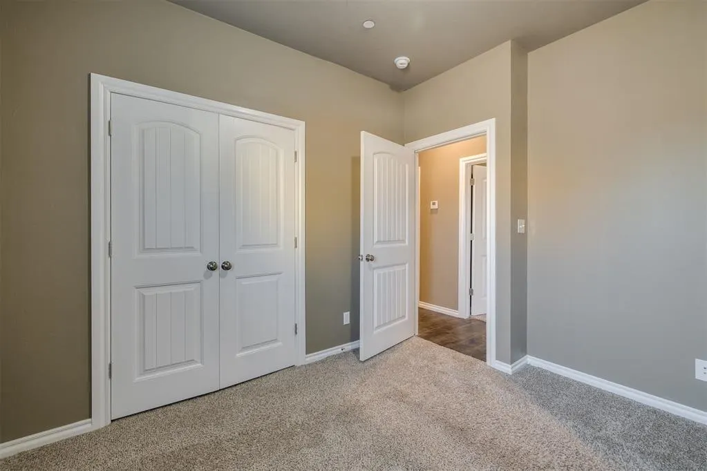 Photo 16 — 1007 SW 91st Street, Oklahoma City, OK 73139