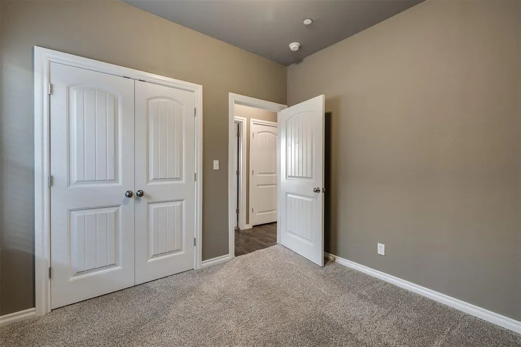 Photo 18 — 1007 SW 91st Street, Oklahoma City, OK 73139