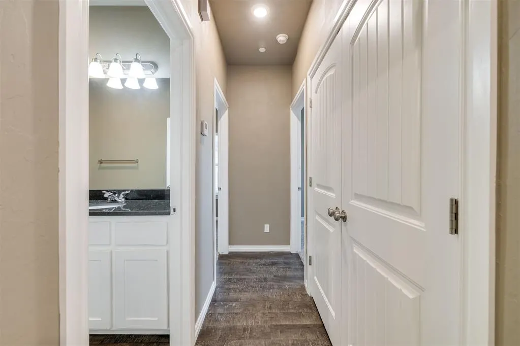 Photo 19 — 1007 SW 91st Street, Oklahoma City, OK 73139