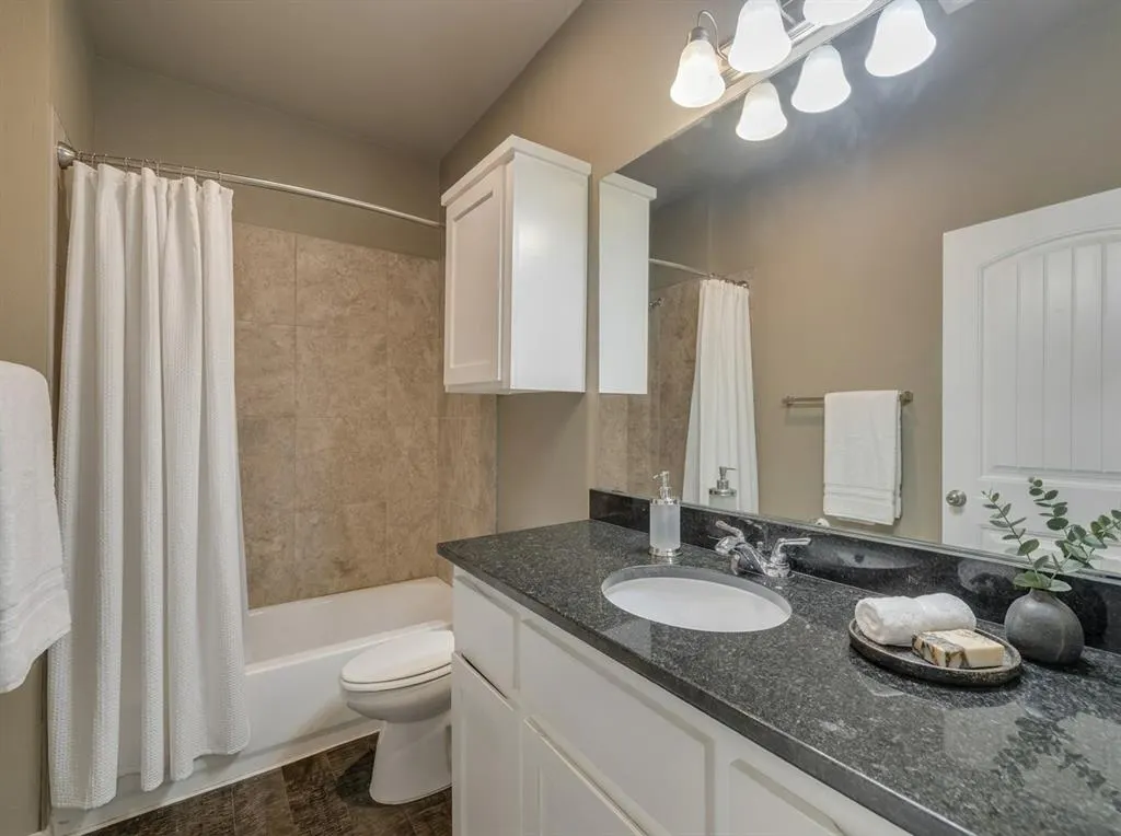 Photo 20 — 1007 SW 91st Street, Oklahoma City, OK 73139