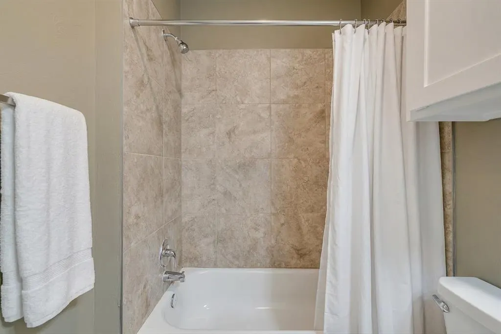 Photo 21 — 1007 SW 91st Street, Oklahoma City, OK 73139