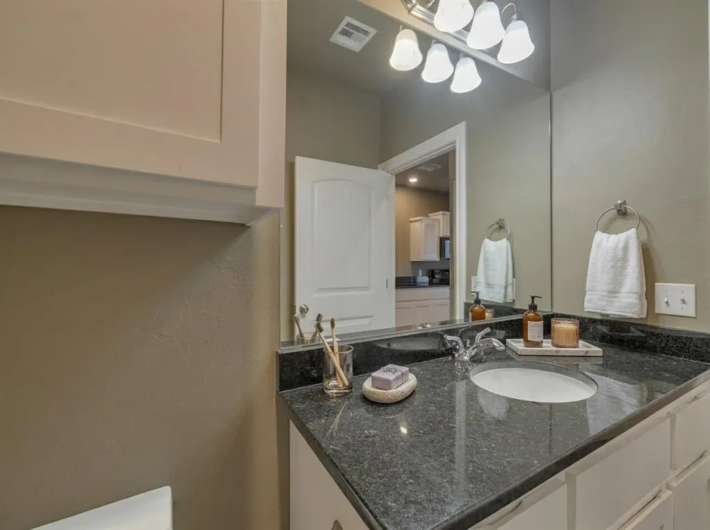 Photo 22 — 1007 SW 91st Street, Oklahoma City, OK 73139