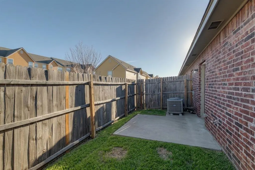 Photo 26 — 1007 SW 91st Street, Oklahoma City, OK 73139