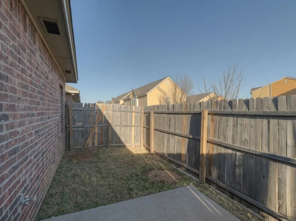 Photo 27 — 1007 SW 91st Street, Oklahoma City, OK 73139