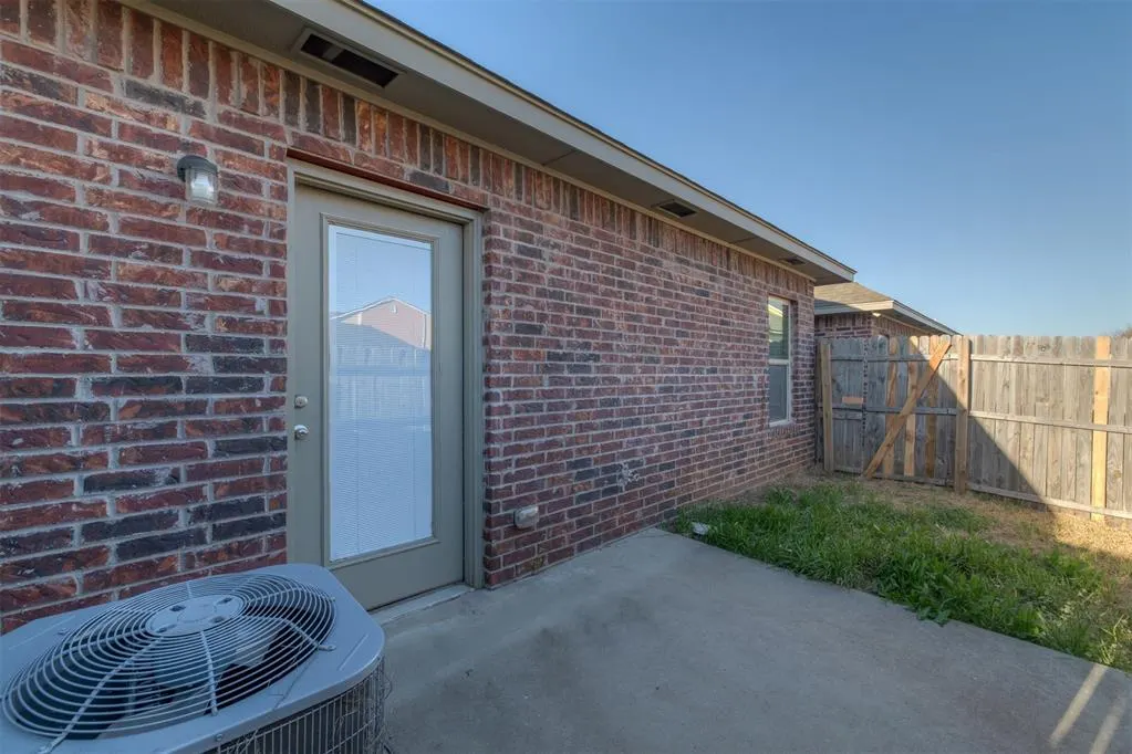 Photo 28 — 1007 SW 91st Street, Oklahoma City, OK 73139