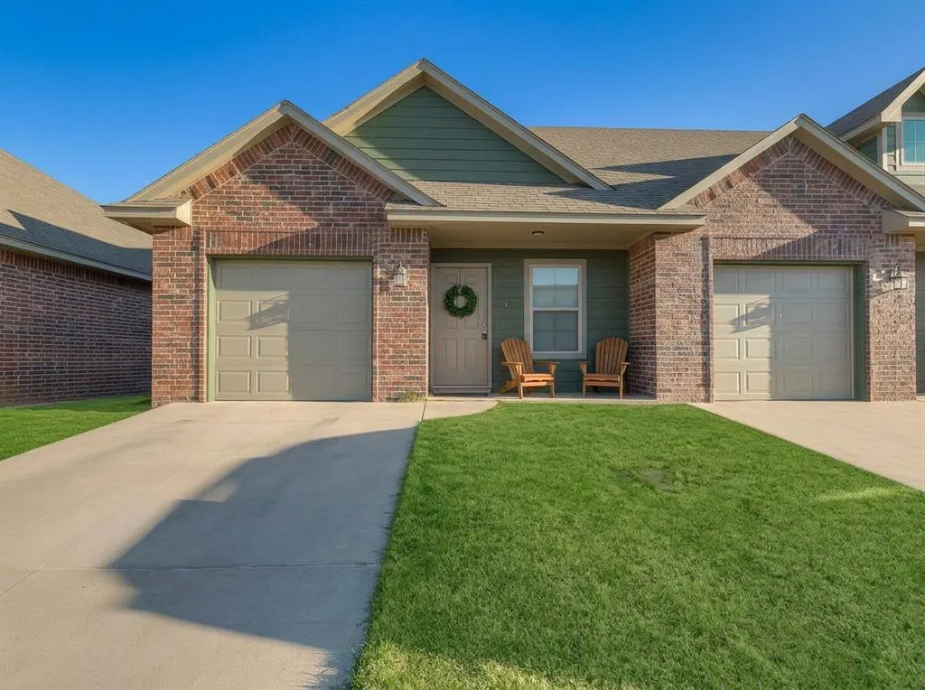 Photo 29 — 1007 SW 91st Street, Oklahoma City, OK 73139
