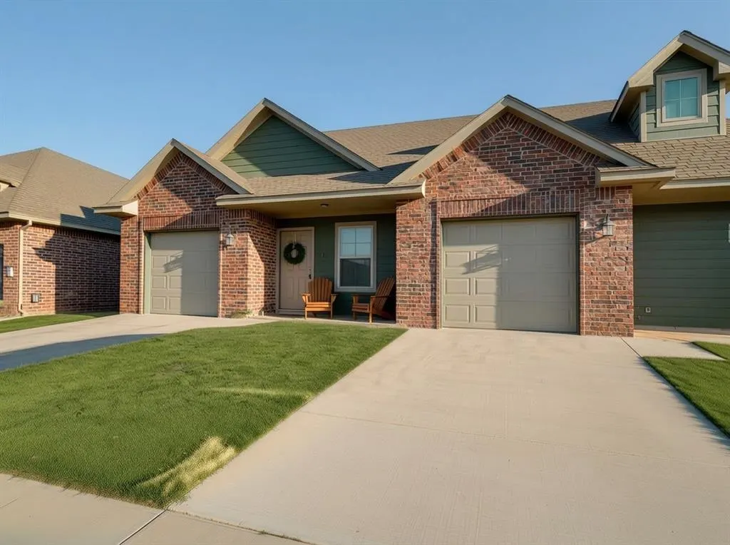 Photo 30 — 1007 SW 91st Street, Oklahoma City, OK 73139