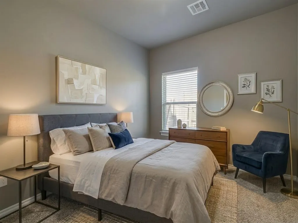 Photo 17 — 1007 SW 91st Street, Oklahoma City, OK 73139