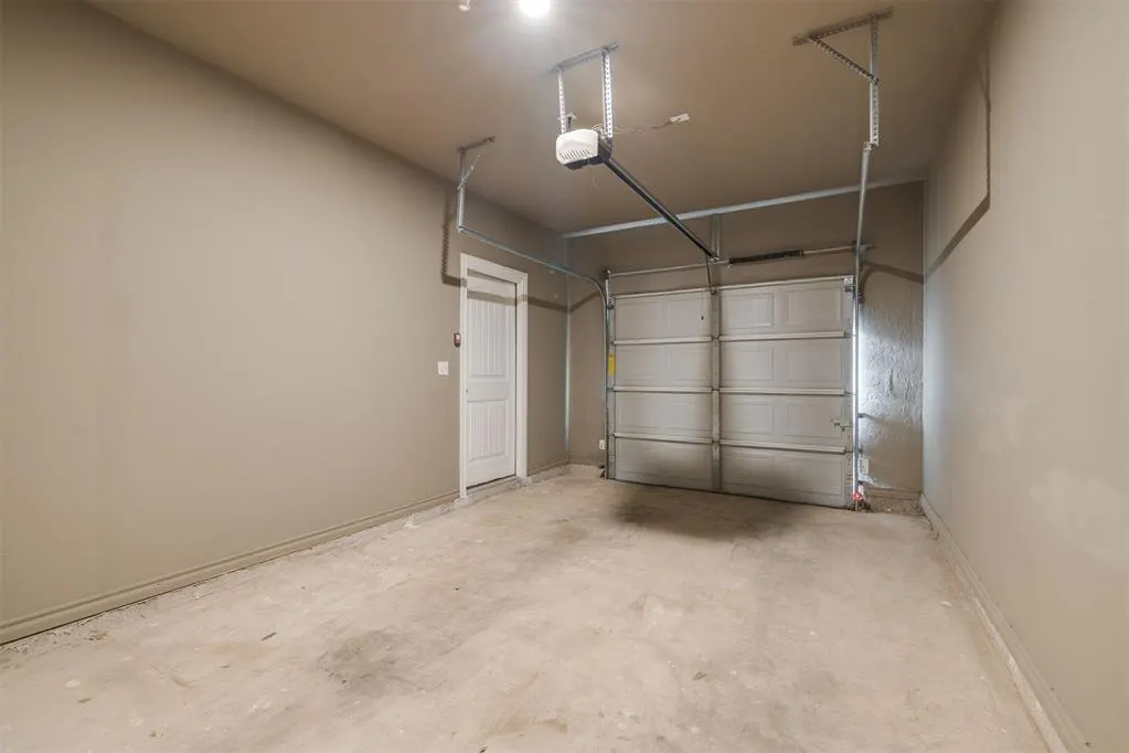 Photo 24 — 1007 SW 91st Street, Oklahoma City, OK 73139