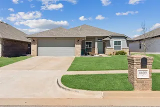 Sold home at 6609 NW 157th Street