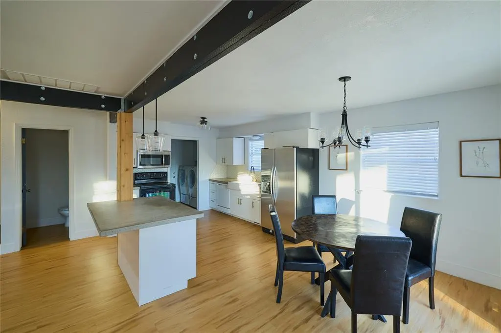 Photo 11 — 7201 Galahad Circle, Oklahoma City, OK 73132