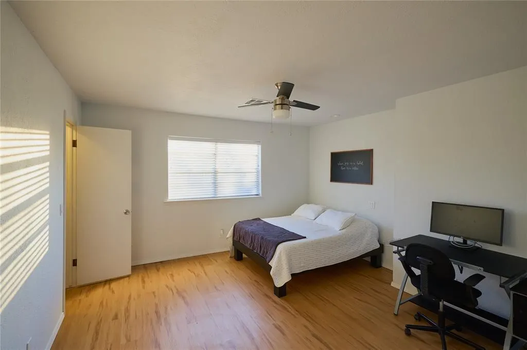 Photo 17 — 7201 Galahad Circle, Oklahoma City, OK 73132