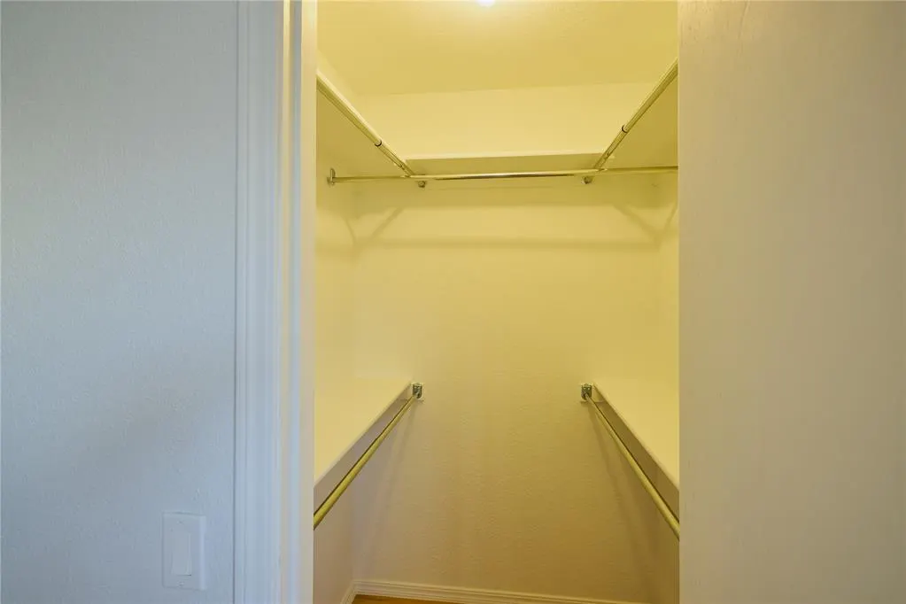 Photo 18 — 7201 Galahad Circle, Oklahoma City, OK 73132