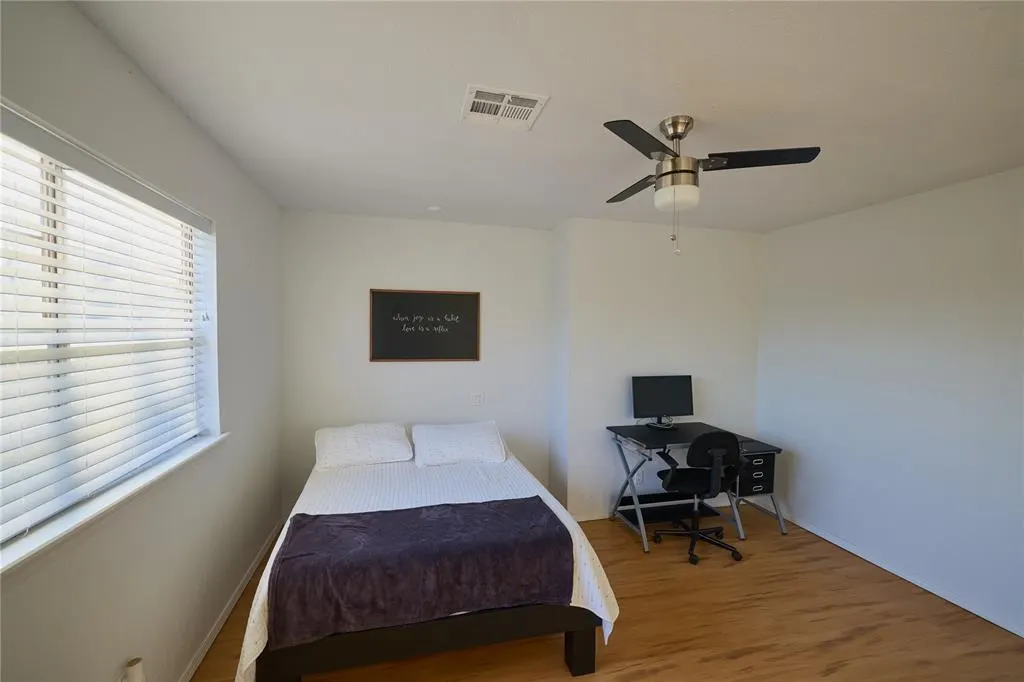 Photo 19 — 7201 Galahad Circle, Oklahoma City, OK 73132