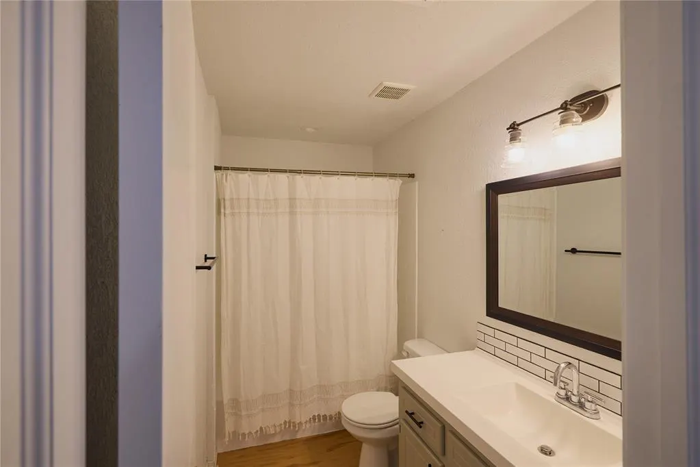 Photo 20 — 7201 Galahad Circle, Oklahoma City, OK 73132