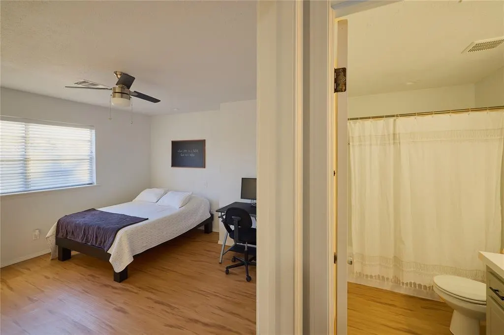 Photo 21 — 7201 Galahad Circle, Oklahoma City, OK 73132