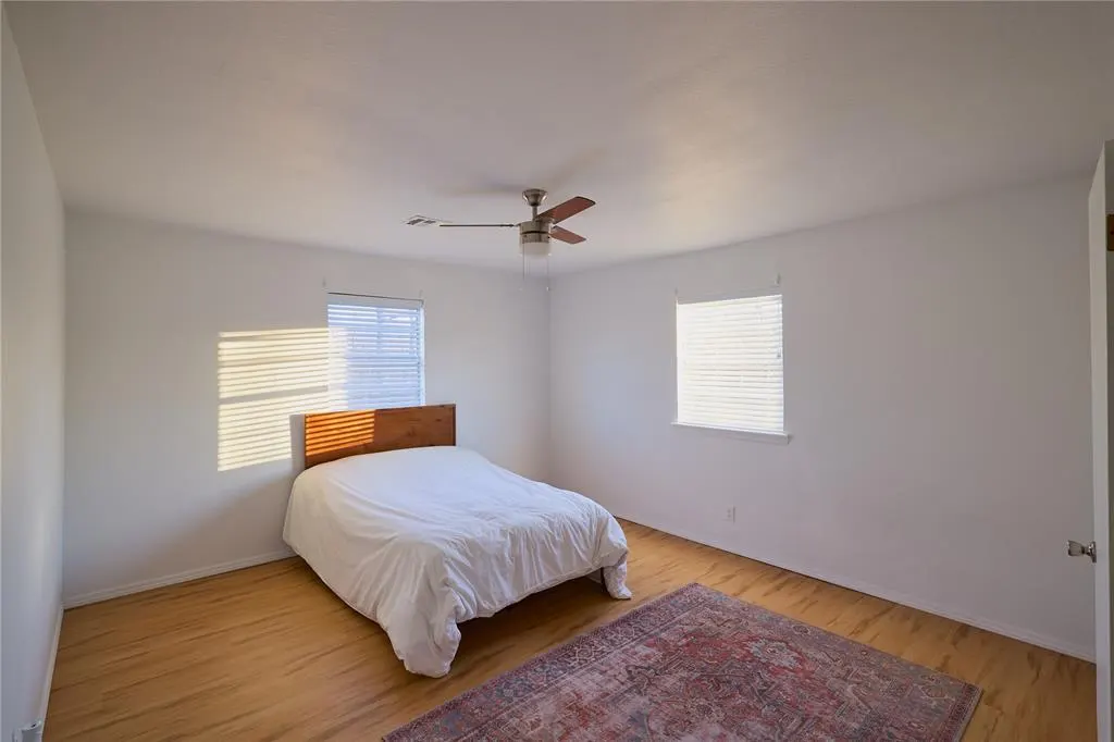 Photo 22 — 7201 Galahad Circle, Oklahoma City, OK 73132