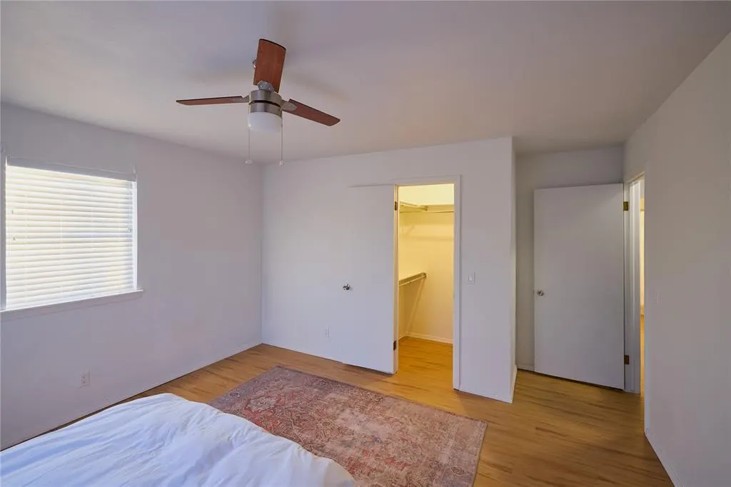 Photo 23 — 7201 Galahad Circle, Oklahoma City, OK 73132