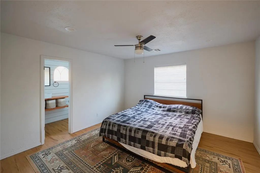 Photo 24 — 7201 Galahad Circle, Oklahoma City, OK 73132