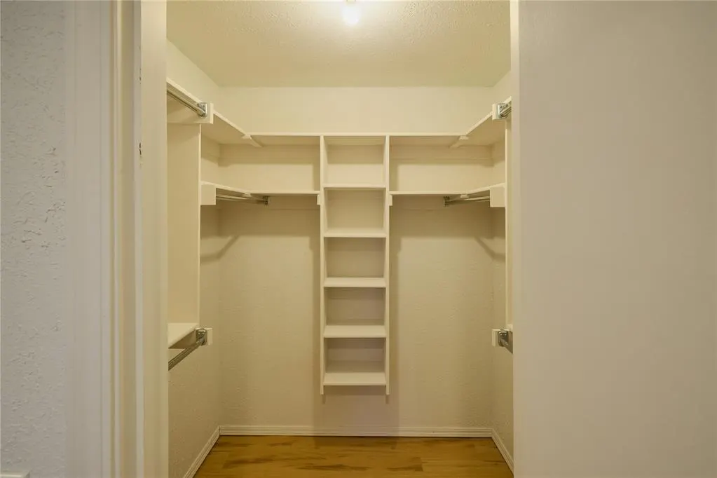Photo 25 — 7201 Galahad Circle, Oklahoma City, OK 73132
