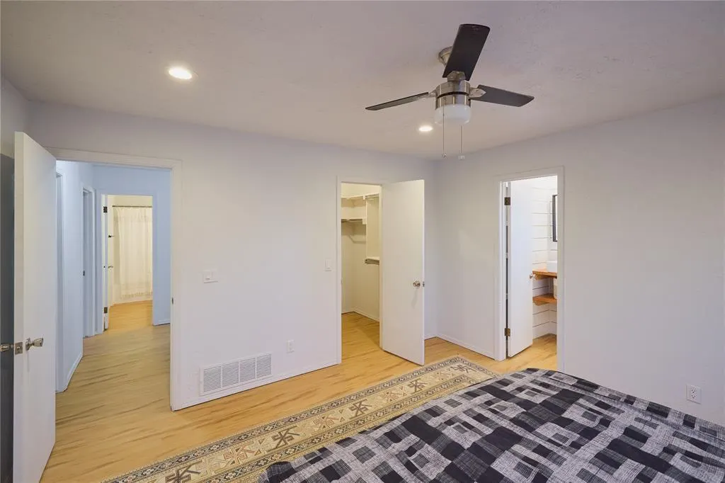 Photo 27 — 7201 Galahad Circle, Oklahoma City, OK 73132