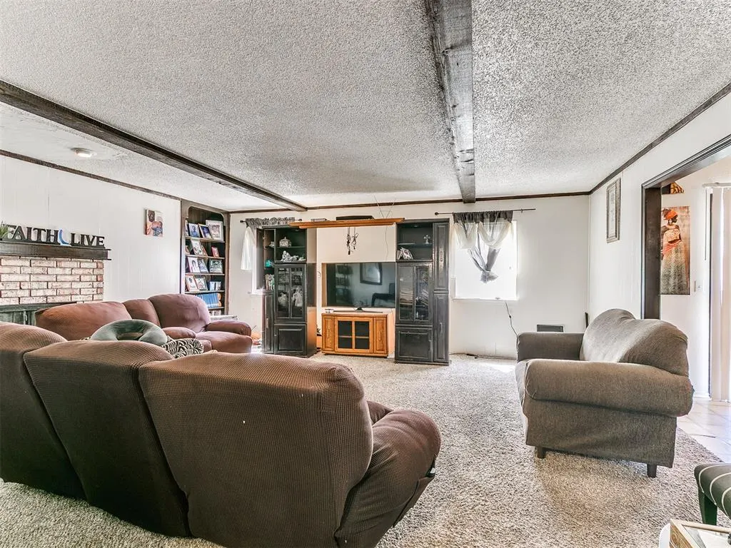 Photo 28 — 7201 Galahad Circle, Oklahoma City, OK 73132