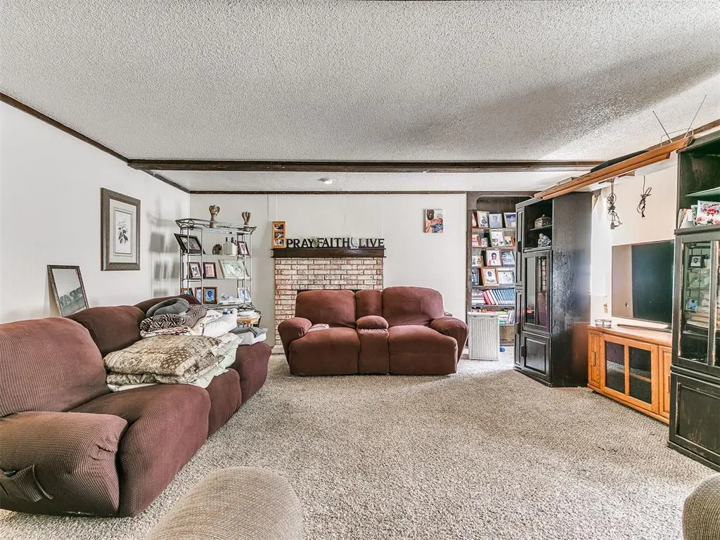 Photo 29 — 7201 Galahad Circle, Oklahoma City, OK 73132